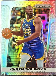 Draymond Green