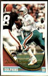 Dan Marino