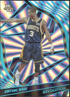Dwyane Wade