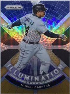 Miguel Cabrera