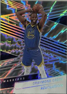 Draymond Green