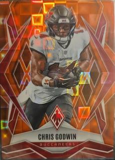 Chris Godwin