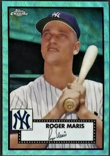 Roger Maris