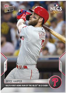 Bryce Harper