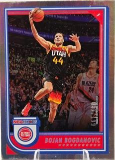 Bojan Bogdanovic
