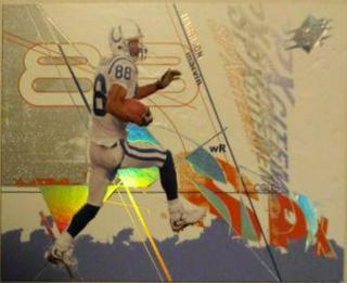 Marvin Harrison