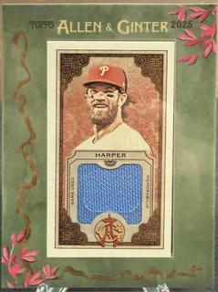 Bryce Harper