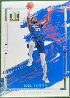 Joel Embiid
