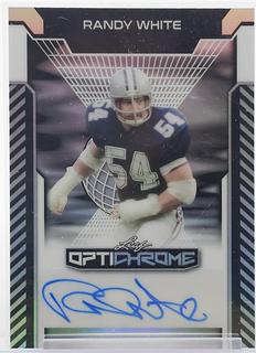 Randy White