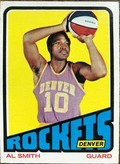 Al Smith
