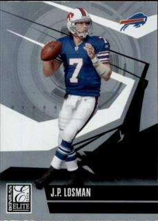 J.P. Losman