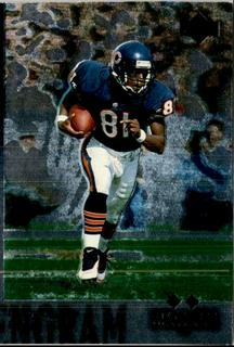 Bobby Engram