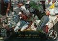 thumbnail cover art