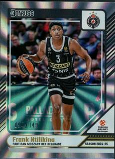 Dillon Brooks