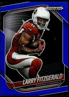 Larry Fitzgerald