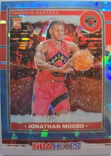 Jonathan Mogbo