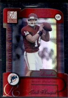 Josh Heupel