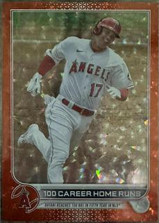 Shohei Ohtani
