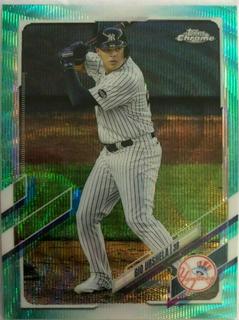 Gio Urshela