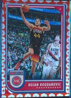 Bojan Bogdanovic