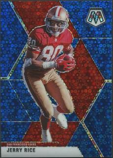 Jerry Rice