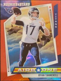 Ryan Tannehill