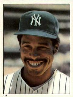 Dave Winfield