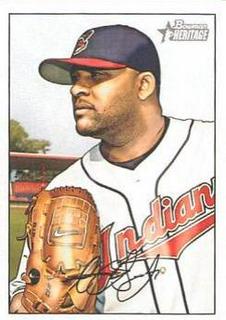 CC Sabathia