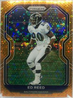 Ed Reed