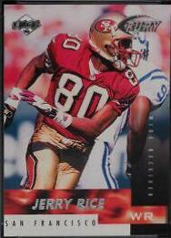 Jerry Rice