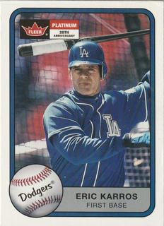 Eric Karros