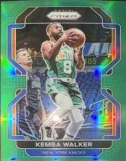 Kemba Walker