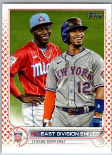 Francisco Lindor