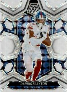 Darius Slayton