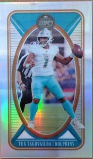 Tua Tagovailoa