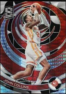 John Collins