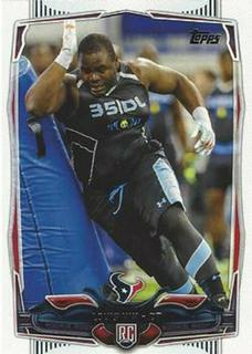 Louis Nix