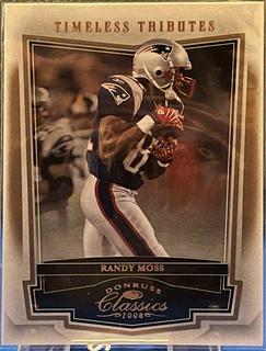 Randy Moss