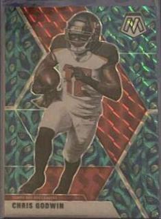 Chris Godwin