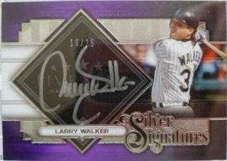 Larry Walker