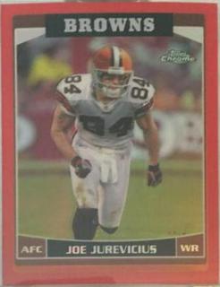 Joe Jurevicius