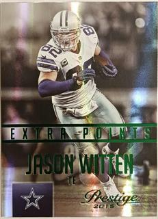 Jason Witten
