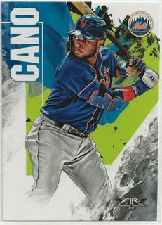 Robinson Cano