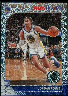 Jordan Poole