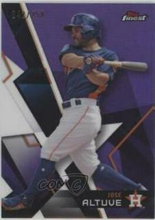 Jose Altuve