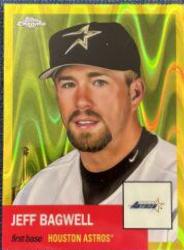Jeff Bagwell