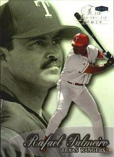 Rafael Palmeiro