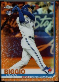 Cavan Biggio
