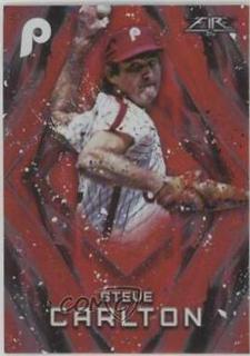 Steve Carlton