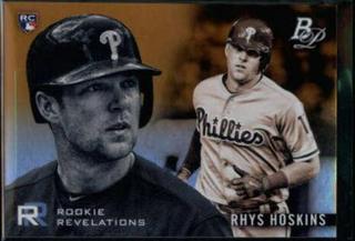 Rhys Hoskins